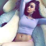 Affy from New York City | Man | 26 years old | Taurus