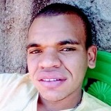Faney from Ipua | Man | 32 years old | Leo