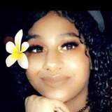 Bubblezxbab8Z from Albuquerque | Woman | 24 years old | Pisces