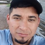 Zorro from Cadereyta | Man | 40 years old | Capricorn