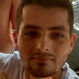 Gatinhoazaração from Sao Gabriel | Man | 31 years old | Scorpio