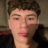 Adammateom0 from Oldbury | Man | 19 years old | Aries