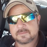 Henriquepovo8G from Cavalcante | Man | 51 years old | Aries