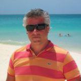 Robert from Nootdorp | Man | 61 years old | Pisces