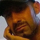 Iounicobv from Ancona | Man | 46 years old | Capricorn