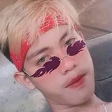 Kaylsapv from Butuan | Man | 22 years old | Libra