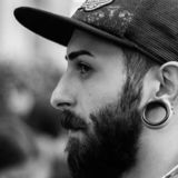 Moloch from Tbilisi | Man | 29 years old | Scorpio