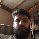 Chris from Canton | Man | 34 years old | Scorpio