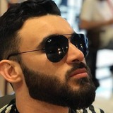 Lucca from Rio do Sul | Man | 31 years old | Scorpio