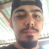 Wirelissalvsl from Mundo Novo | Man | 37 years old | Virgo