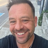 Adammorrisony5 from Quinte West | Man | 47 years old | Scorpio