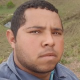 Jfabiojosesb from Quatis | Man | 31 years old | Virgo