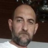 Koke from Beba Veche | Man | 54 years old | Leo