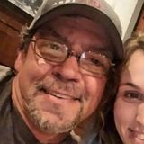 Wayne from Yakima | Man | 59 years old | Leo