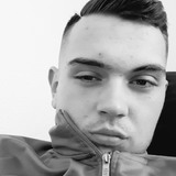 Kuracupicsd from Bugojno | Man | 30 years old | Capricorn
