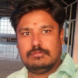 Ml26R from Belgaum | Man | 30 years old | Taurus