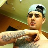 Arn from East Northport | Man | 22 years old | Sagittarius