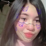 Fernandaisid4V from Santiago de Chile | Woman | 23 years old | Aquarius