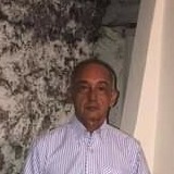 Diazbrunedwkj from Sincelejo | Man | 53 years old | Aquarius
