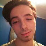 Youngbloodcadu from Chickamauga | Man | 22 years old | Libra