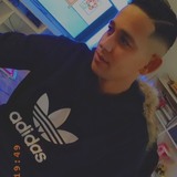 Ahmedwerdik6 from Li | Man | 35 years old | Libra