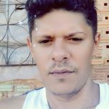 Nilton from Bacabal | Man | 37 years old | Gemini