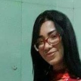 Michele from Seabra | Woman | 46 years old | Aries
