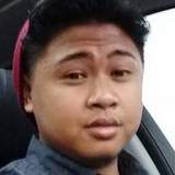 Ralph from Warren | Man | 30 years old | Leo
