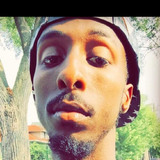 Omohadh6 from Woodbury | Man | 31 years old | Taurus