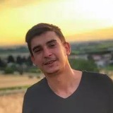 Arikamilcfc from Turgutlu | Man | 28 years old | Aries