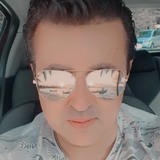 Kaad9 from Riemst | Man | 54 years old | Aries