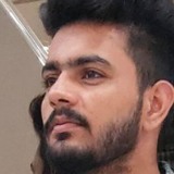 Vnaddew from Bilaspur | Man | 26 years old | Cancer