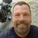 Brittmcneil6Q from Wilkesboro | Man | 53 years old | Scorpio