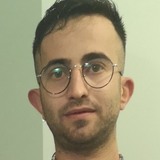 Lucarbe from Macerata | Man | 31 years old | Virgo