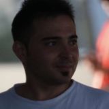 Aras from Munich | Man | 29 years old | Libra