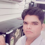 Vinay from Airoli | Man | 36 years old | Virgo