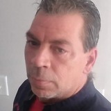 Gleasonroberis from Berwick | Man | 59 years old | Pisces