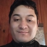 Robert from Hoyo de Epuyen | Man | 41 years old | Scorpio