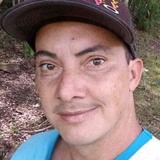 Pauloleocirrlx from Candelaria | Man | 39 years old | Capricorn