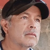 Victorjesusc7C from Compostela | Man | 63 years old | Capricorn