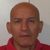 Antonio from Buenos Aires | Man | 62 years old | Pisces