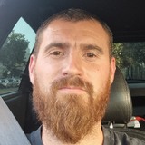 Bcaquerlm from Soissons | Man | 36 years old | Virgo