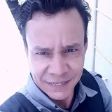 Everson09Zx from Ibia | Man | 45 years old | Taurus