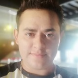 Piter from Querétaro | Man | 32 years old | Leo