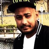 Nimu from Tochigi | Man | 34 years old | Capricorn