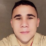 Rickyborcom2Jp from Puerto Iguazu | Man | 37 years old | Sagittarius