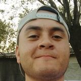 Agu from San Cristobal | Man | 28 years old | Aquarius