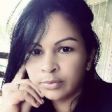 Cidaalmeida1Hg from Embu | Woman | 46 years old | Sagittarius