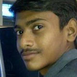 Raatnababu from Eluru | Man | 27 years old | Leo