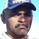 Fernando from Agrestina | Man | 55 years old | Sagittarius
